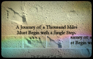 Pinned by vanessa rodriguez