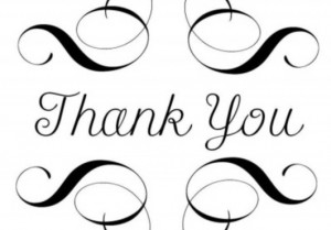 Thank-You-Quotes.jpg?1352337046