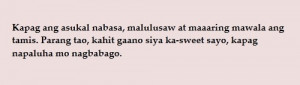 ... ms4xu8rNvn1qclf51o1 500 Sweet Tagalog Love Quotes | Tagalog Quotes