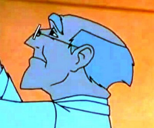 quotes from boris the goose bob hoskins