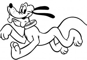 disney-baby-pluto-coloring-pages-printable-pluto-coloring-pages ...