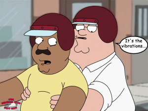 family guy - Family Guy Picture
