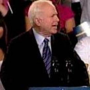 Hilarious McCain isms: Funny John Mccain Quotes