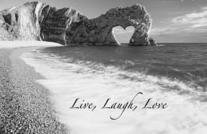 Quotes-beach-black-white-greetings–1.jpg Picture By Grandmagister ...