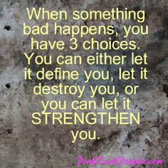 strength #fight #breastcancer #encouragement #Inspiration #quotes # ...
