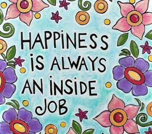 Happiness Quotes Pinterest