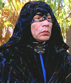 mystery men the sphinx quotes
