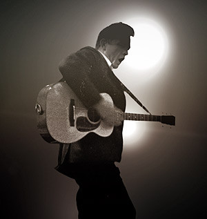 Johnny_Cash_Spiritual_Legacy_thumb.jpg