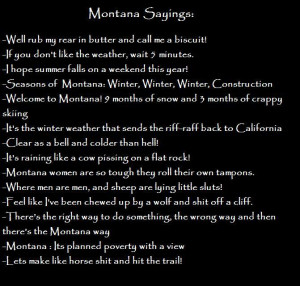 Montana-Sayings-73729605566.jpeg#Montana%20Sayings