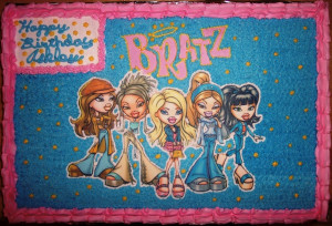 Funny Quotes Contact Dmca...