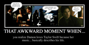 famous funny quotes tags funny quotes