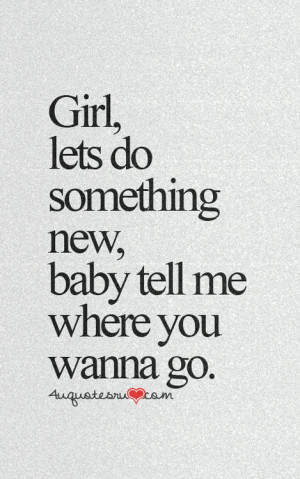 Cute Quotes Sleep Text True Inspiring Picture Favim Pictures