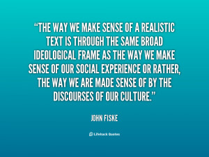 Copy the link below to share an image of this quote: