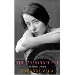 ... of suzanne vega by suzanne vega read more comments 0 post new comment