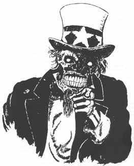 war quotes anti war quotes war quotes and sayings greatest war quotes ...