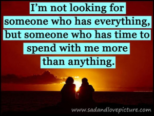 Go Back > Gallery For > I Love Him But He Doesnt Love Me Quotes