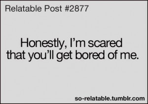 Home | bored quotes Gallery | Also Try: