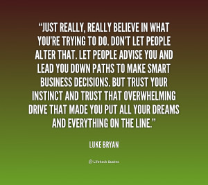 Luke Bryan Quotes From Lyrics Related pictures luke bryan