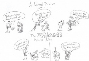 Alien And Sedition Acts Of 1798 Famous John Adams Quotes