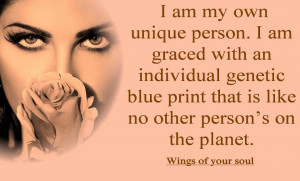 love quotes sayings planet woman best woman quotes