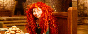 disney pixar disney pixar brave disney pixar s brave