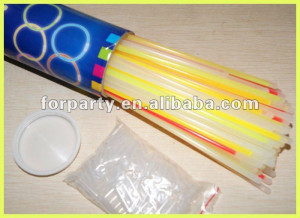 CG-GLO004 Wholesale glow stick cheap glow stick