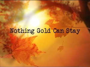 by LaJuan Peterson on April 18, 2014 in Non-Fiction P2 , Our Non ...