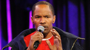 121712 Shows 106 Park Kerry Washington Jamie Foxx 5jpg