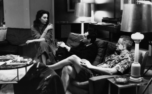 50th Anniversary of Dr. Strangelove ! See Stanley Kubrick's Alternate ...