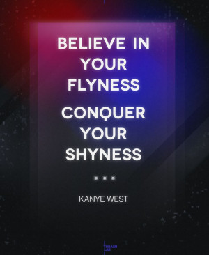 Do You Love Kanye West? 27 #Kanye #West #Quotes