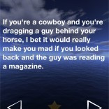 These are the richy rich deep thoughts jack handey Pictures