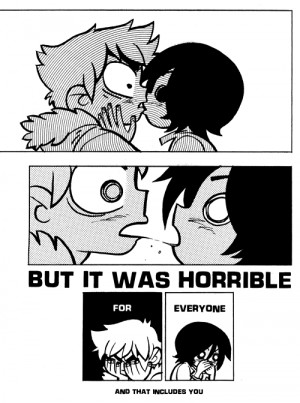 Lolsotrue Quotes Funny Pictures To Put On Facebook Tumblr picture