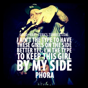 phora #girl #good #rap #lyrics #goodraplyrics #hip #hop #hiphop
