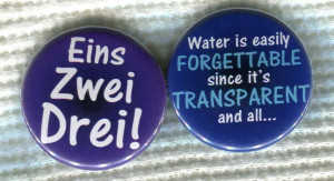 Blue Exorcist Quotes