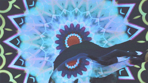 love girl trippy sad fashion cocaine drugs weed cannabis hipster lsd ...