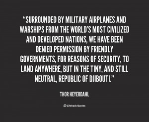 Copy the link below to share an image of this quote: