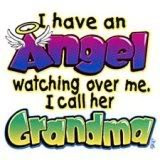 Grandma Quotes Graphics - Grandma Quotes Images - Grandma Quotes ...