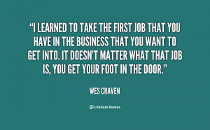 Copy the link below to share an image of this quote: