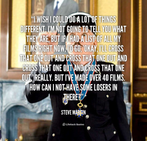 Steve Martin The Jerk Quotes Preview quote. copy the link