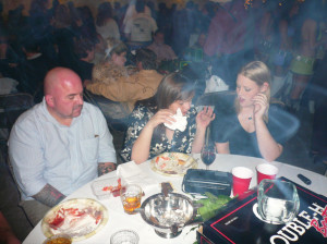 Serious Cigars Holiday Party-002-2-.jpg