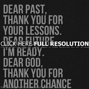 Added: May 31, 2013 | Image size: 500x500px | Source: tumblr.com