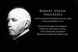 Theme made by Max Davis .