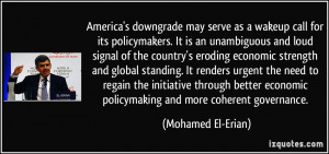 quote-america-s-downgrade-may-serve-as-a-wakeup-call-for-its ...