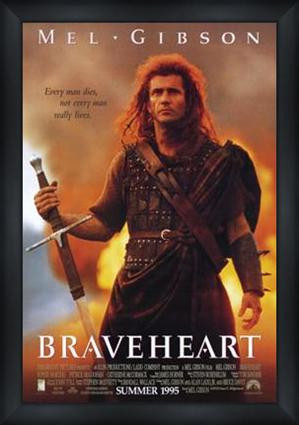 braveheart.jpg