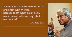 Posted by ANKIT AGARWAL at 16:49