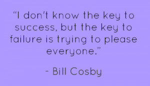 dont-know-the-key-to-success-but-the-key-2.png