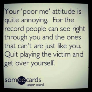 ... annoying quotes annoying quote 5 annoying people quotes quotes picture