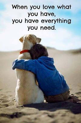 love my dog Hunter Dodah!!!