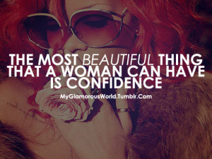Rihanna Instagram Quotes Pinquotes