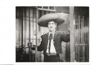 to famous mexican american singers famous mexican american singers ...